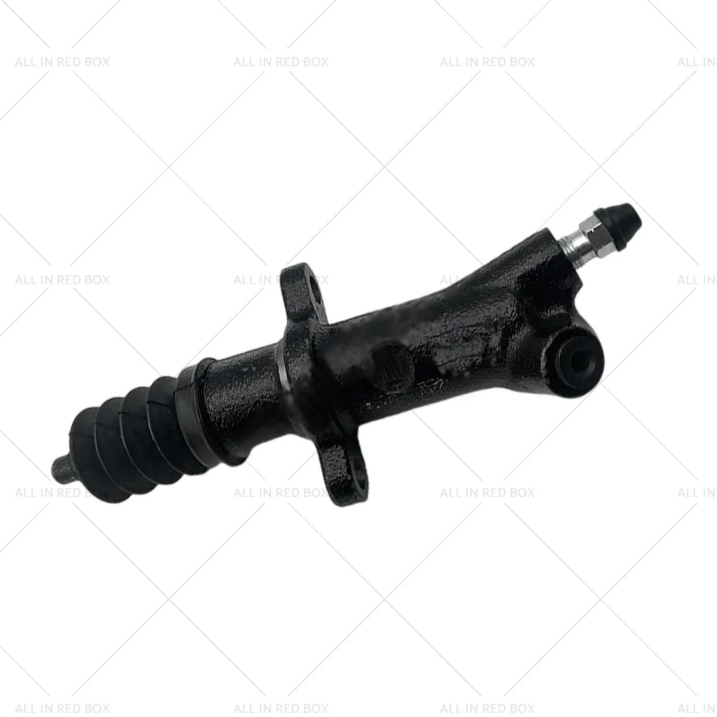 Clutch Slave Cylinder for Toyota LandCruiser VDJ76 VDJ78 VDJ79 (2007–2020)