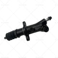 Clutch Slave Cylinder for Toyota LandCruiser VDJ76 VDJ78 VDJ79 (2007–2020)