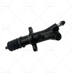 Clutch Slave Cylinder for Toyota LandCruiser VDJ76 VDJ78 VDJ79 (2007–2020)