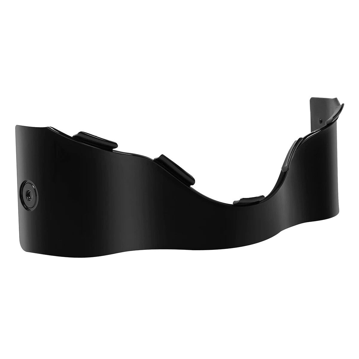 Outer Fairing Skirt for Harley Touring Electra Street Glide (2014–2023)