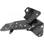 Fender Supports for Mazda CX-5 (2017–2024) Left Side