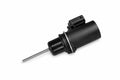 Genuine OEM Brake Pedal Position Sensor for Mercedes-Benz E320, CL500 (1995–2006) 0015401517