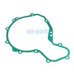 Stator Gasket for Barossa ATV RAM 503/Canyon 500 520 (15481-CGV-00)