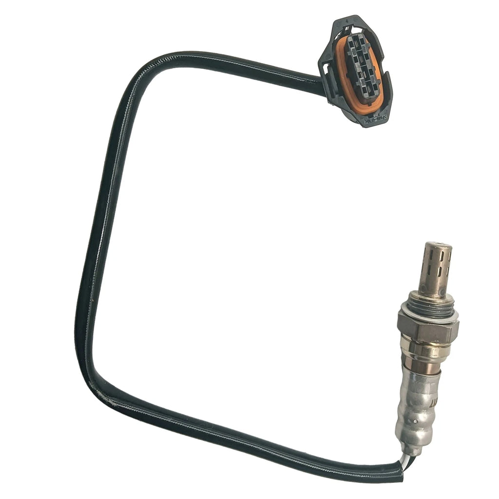 Oxygen Sensor for Porsche Boxster (2000–2003) 250-24647
