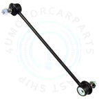 Set of 6 Front Sway Bar Links for Mazda 5 (2006–2014)