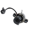 Vacuum Pump for Chevrolet Camaro (2010–2016)