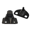 Rear Door Lock Bolt for Vauxhall Nissan Renault