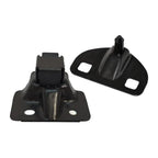 Rear Door Lock Bolt for Vauxhall Nissan Renault
