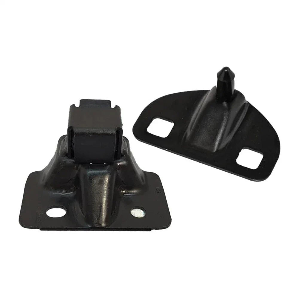 Rear Door Lock Bolt for Vauxhall Nissan Renault