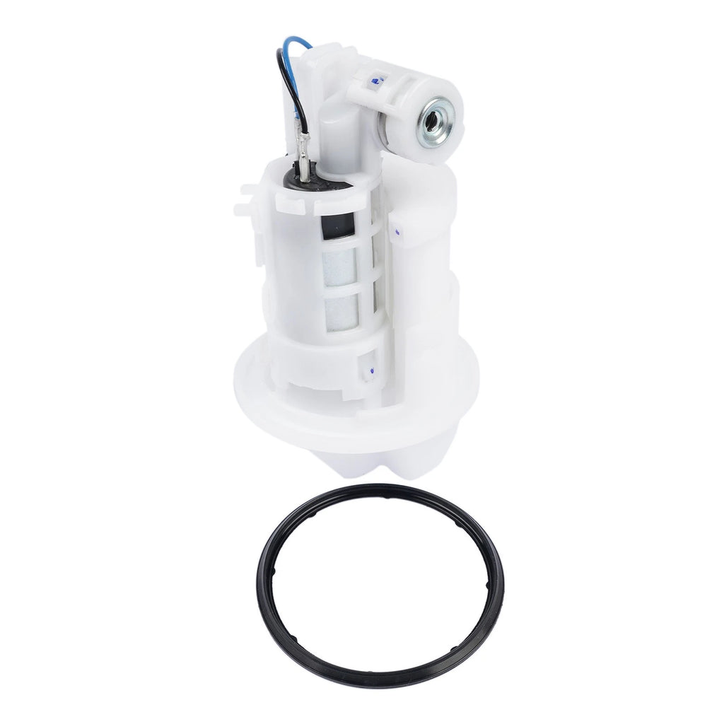 Fuel Pump Assembly for Yamaha WR250F (2012–2019) 33D-24491-00-00, 33D-13907-02-00