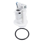 Fuel Pump Assembly for Yamaha WR250F (2012–2019) 33D-24491-00-00, 33D-13907-02-00