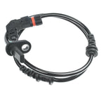 Front Right ABS Wheel Speed Sensor for Mercedes-Benz B200 (2006-2011)