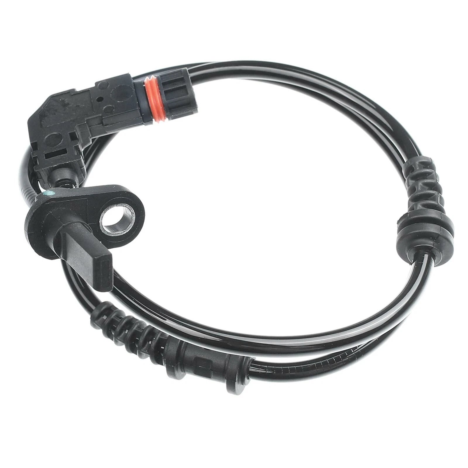 Front Right ABS Wheel Speed Sensor for Mercedes-Benz B200 (2006-2011)