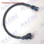 Ignition Coil Harness for Volvo Penta 3.0L 8.2L Sterndrive (3854084)