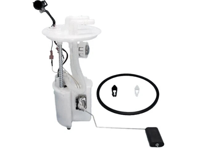 Fuel Pump for Mazda Tribute (2001–2004) MT231ZM