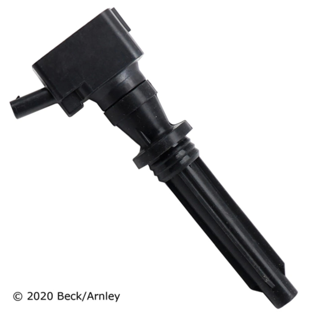Ignition Coils for Land Rover Defender 130 90 110 LR4