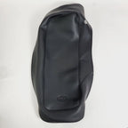 Saddlebag Lid Cover for Mustang Touring (2014–Present) 77625