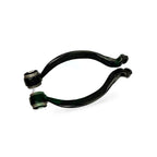 Front Upper Control Arms for Land Rover Range Rover L322 (2002–2012)