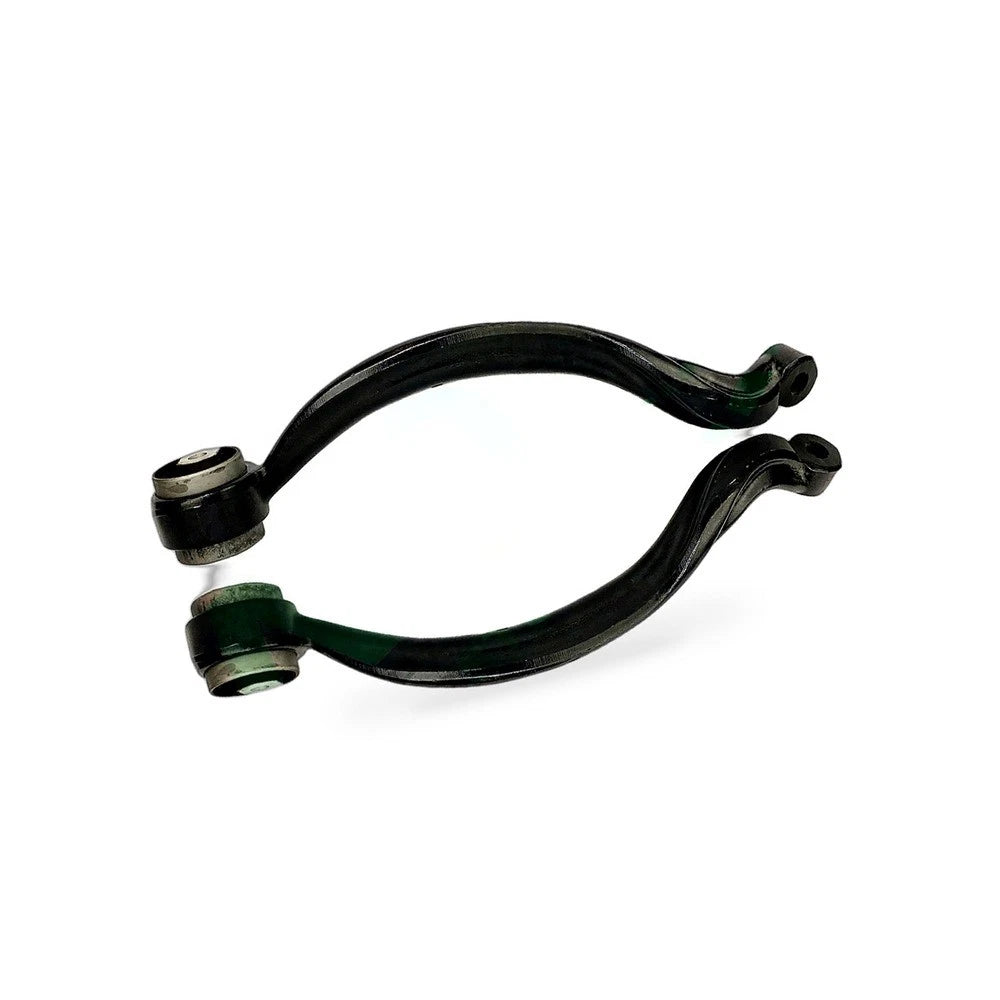 Front Upper Control Arms for Land Rover Range Rover L322 (2002–2012)