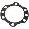 Front Hub Flange Gasket for Landcruiser 1972-onwards 40 60 70 80 100 Series