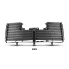 Radiator Shutter Assembly for Chevrolet Silverado 1500 (2017–2019)