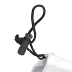 Outdoor Waterproof Pickup Truck Cover for All Models (Breathable, UV Protection)