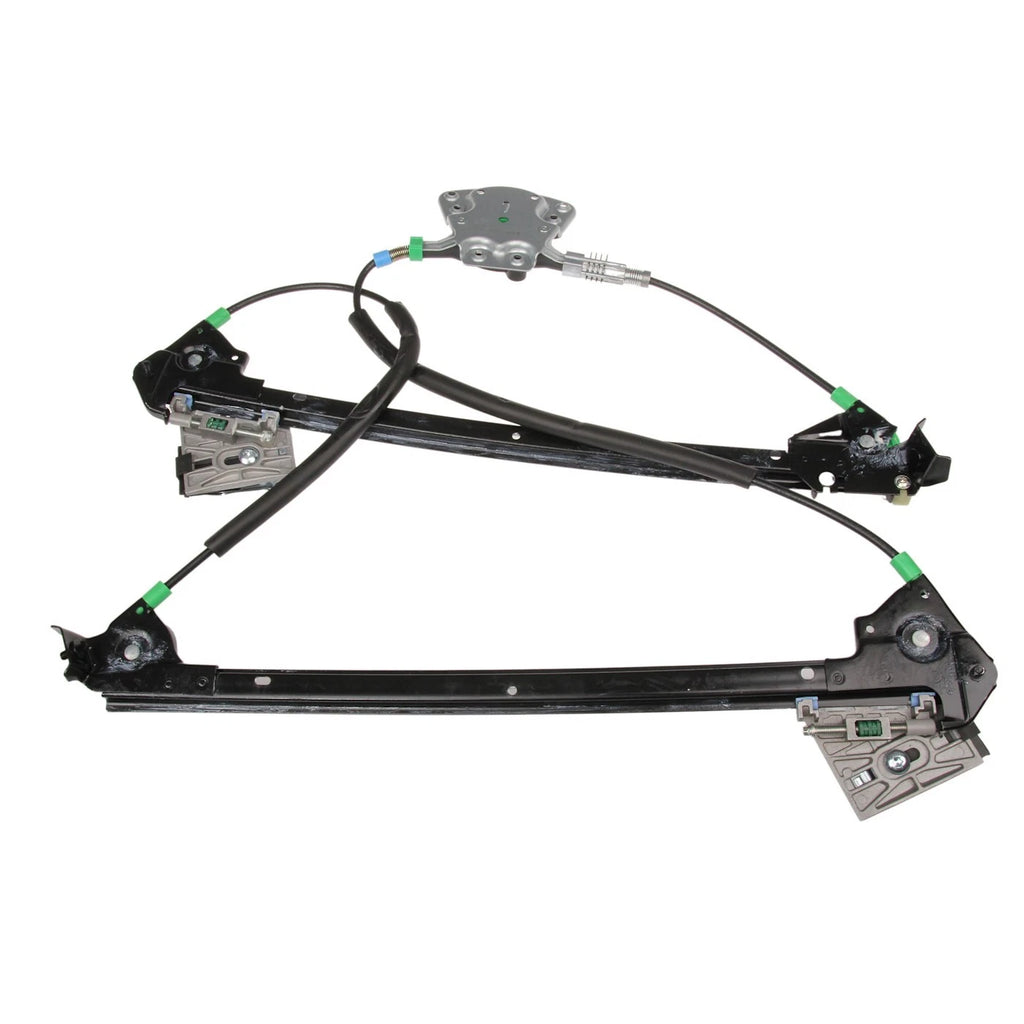 Window Regulator for Porsche 911 (996) Front Passenger Right Side