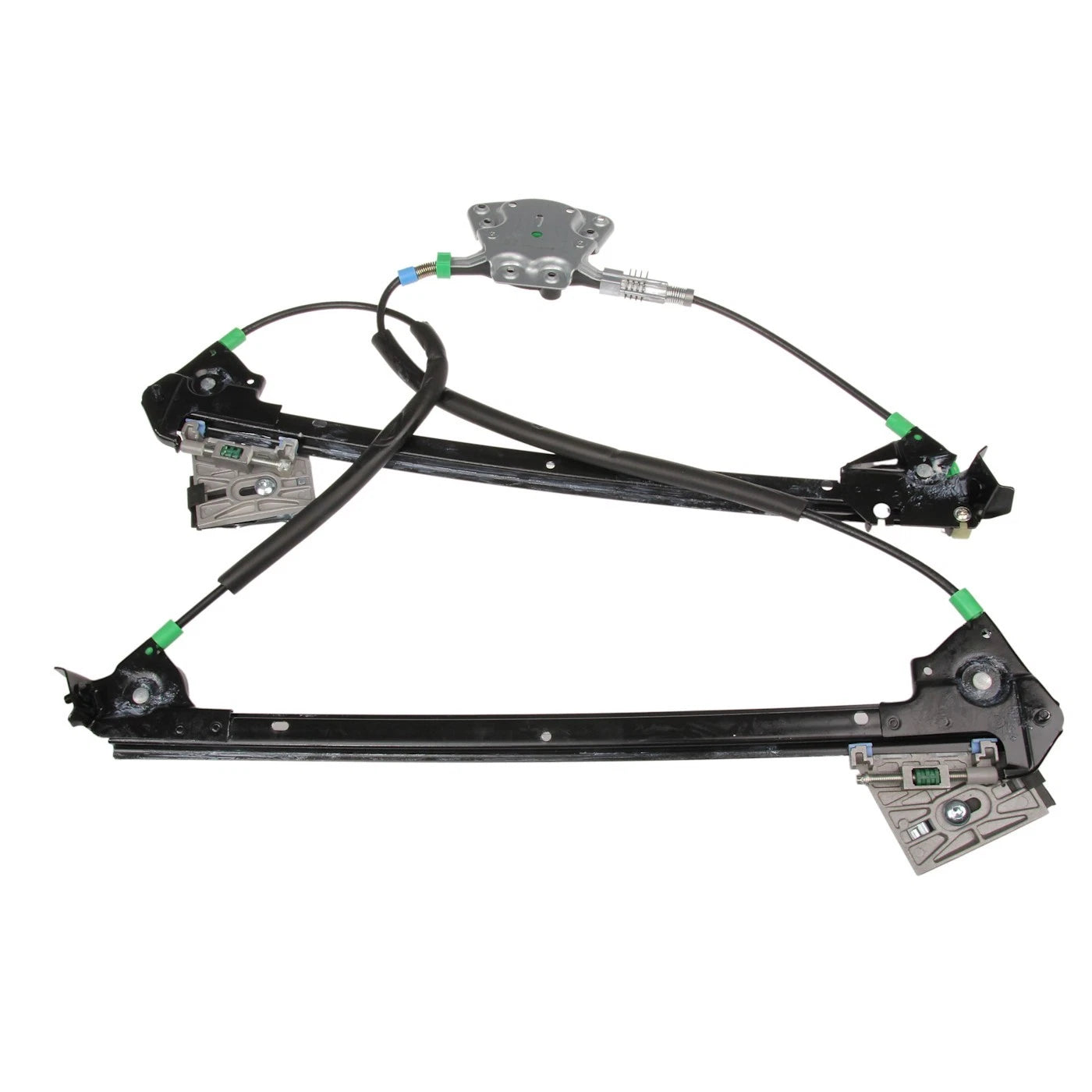 Window Regulator for Porsche 911 (996) Front Passenger Right Side