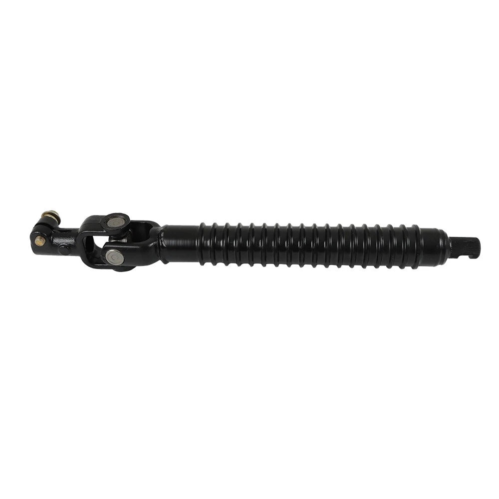 Lower Steering Column Shaft for Toyota FJ Cruiser (2007–2010)