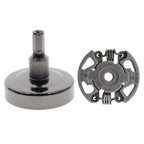 Clutch Assembly Kit for Brush Cutter 40 45 46 50 55