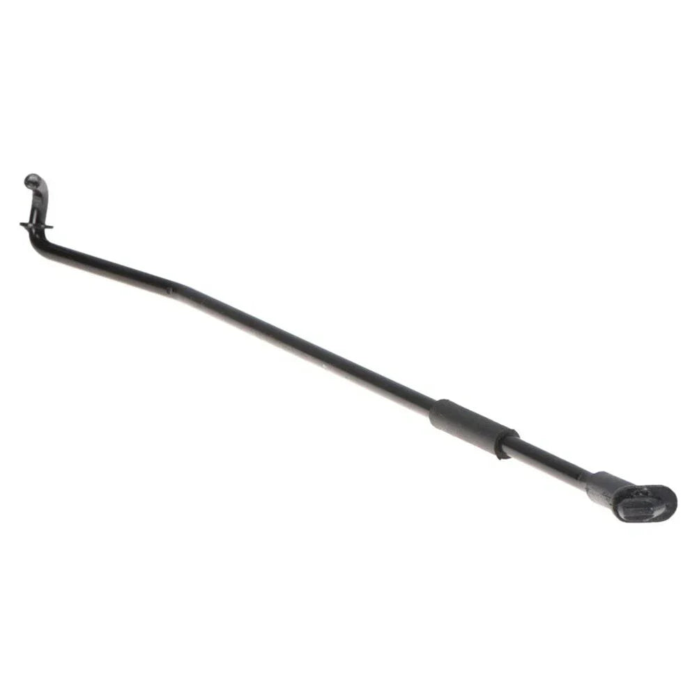Hood Support Prop Rod for Nissan Frontier, Xterra (2005-2020)