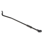 Hood Support Prop Rod for Nissan Frontier, Xterra (2005-2020)