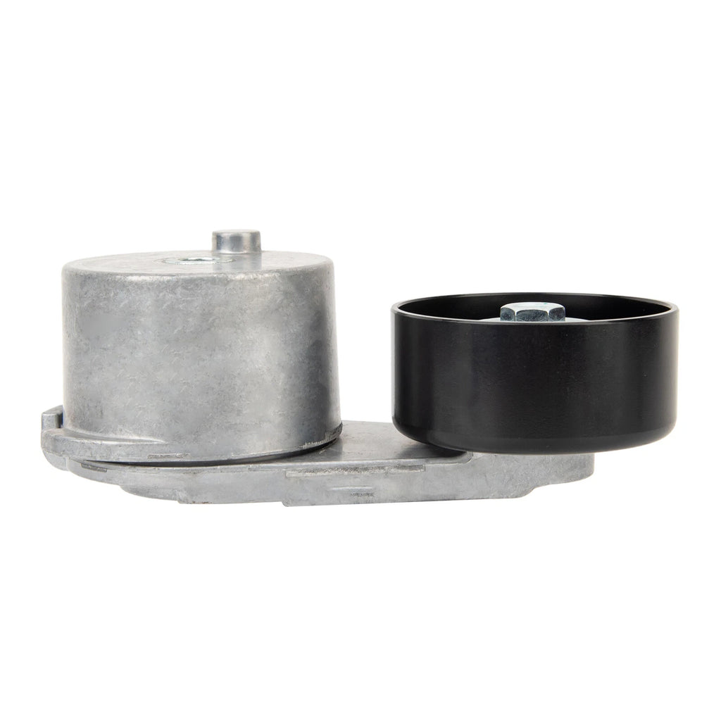 Accessory Drive Belt Tensioner Assembly for Chevrolet/GMC (2005–2015)