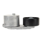 Accessory Drive Belt Tensioner Assembly for Chevrolet/GMC (2005–2015)
