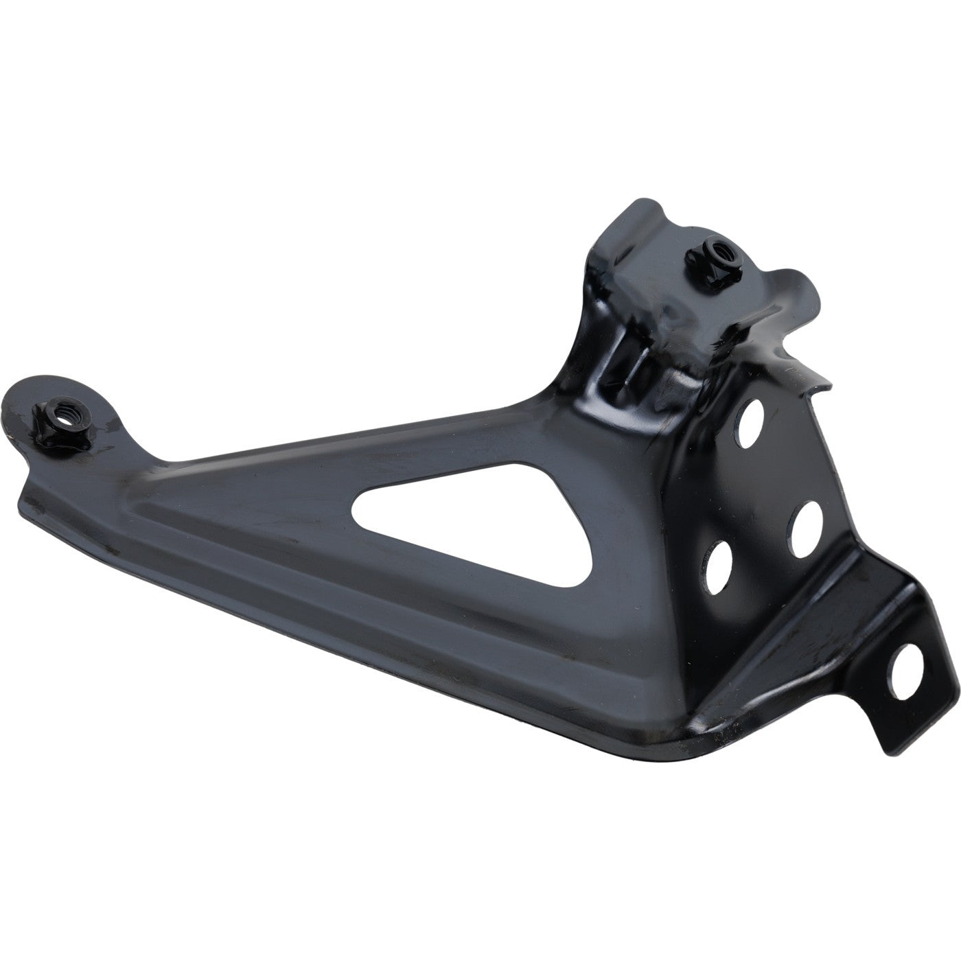 Front Driver Left Fender Support for Toyota Corolla