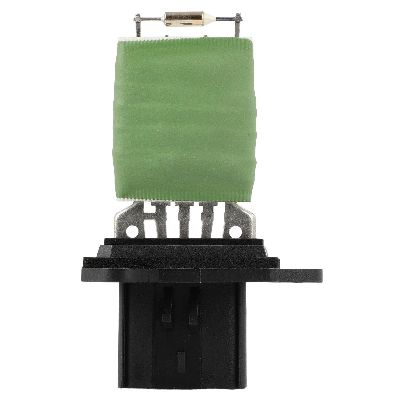 HVAC Heater Blower Motor Resistor for Ford Expedition (2007-2014)