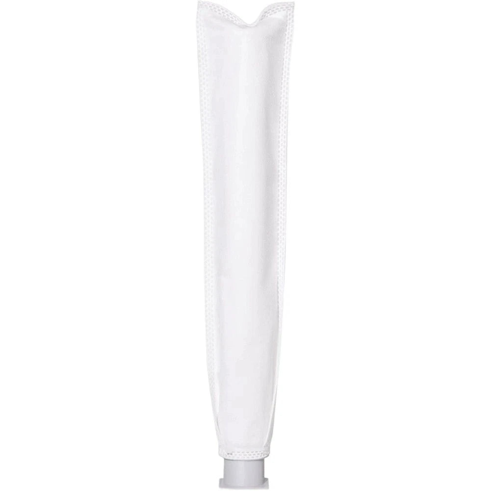 Replacement Filter Kit for Sebo X1, X4, X5 Vacuum Cleaners (Models Only)