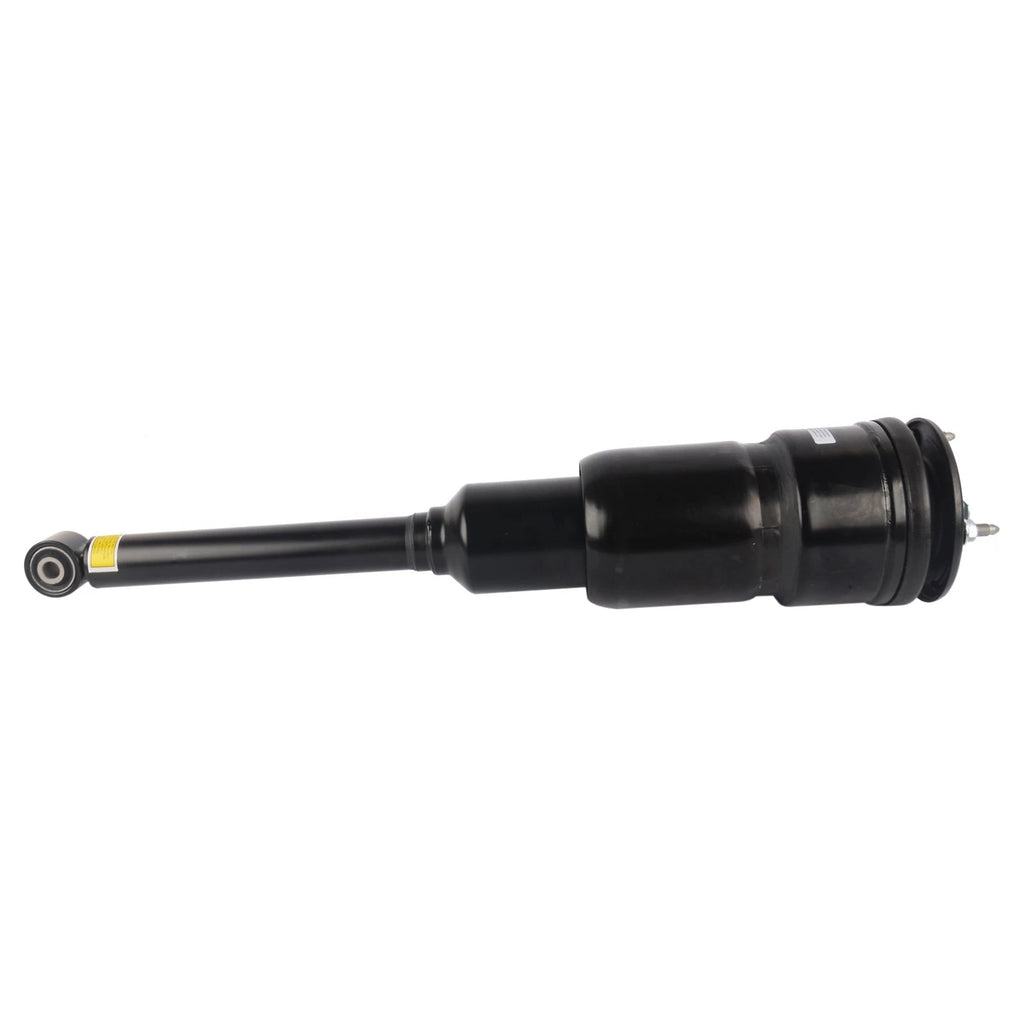 Rear Left Air Suspension Shock Strut for Lexus LS460 LS600h (2007–2017)