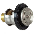 Thermostat for Johnson Evinrude Outboard 25-70 HP 4 Stroke (1998–2006) 5030742