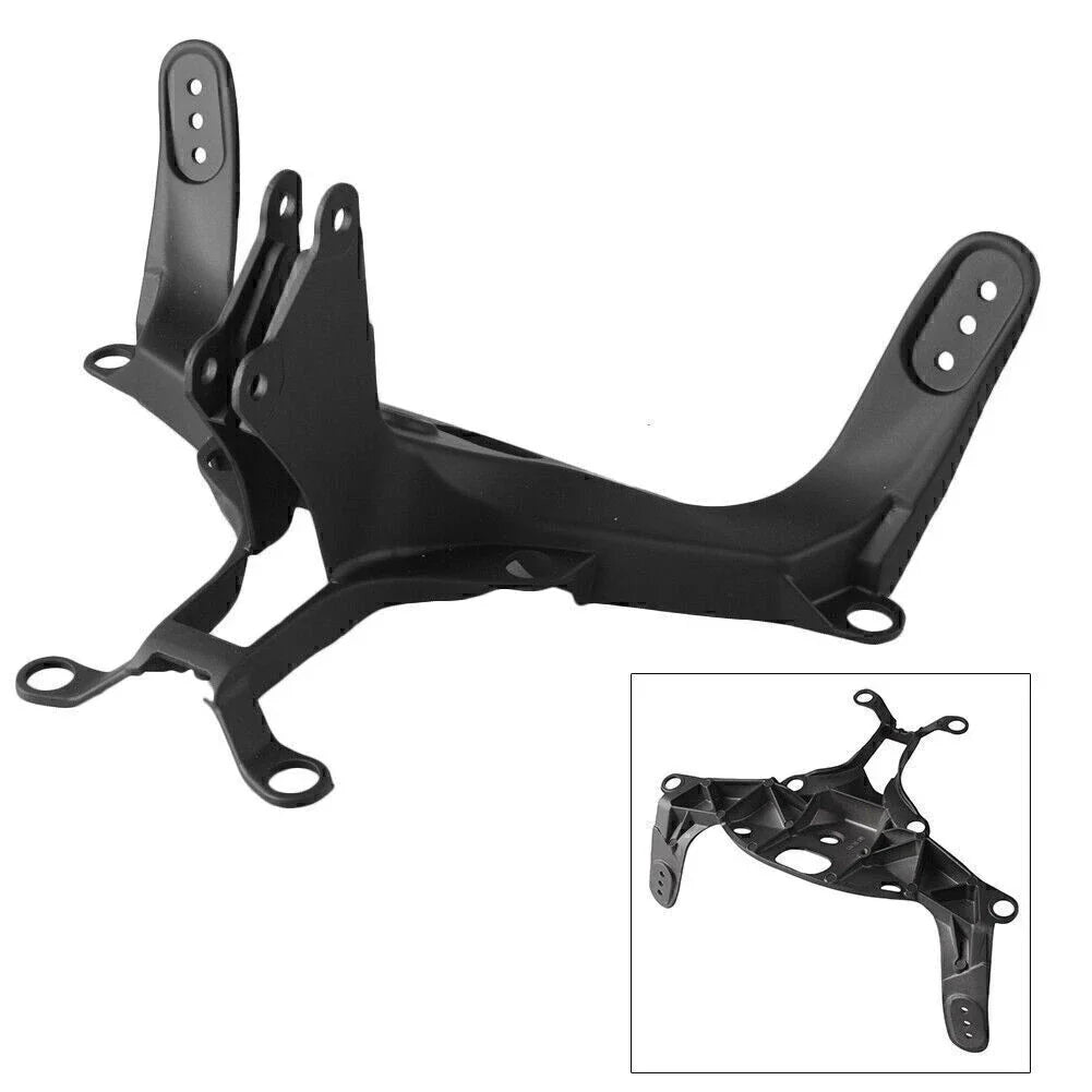 Upper Fairing Stay Bracket for Yamaha YZF R1 (2004-2006)