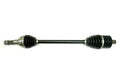 Precision Rear Left CV Axle for Kawasaki (59266-0742)