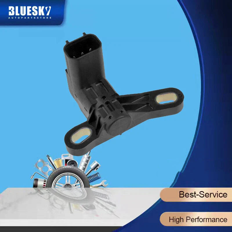 Crank Angle Position Sensor for Mazda 3 MAZDA3 BK SP23 2.3L (2003-2009)