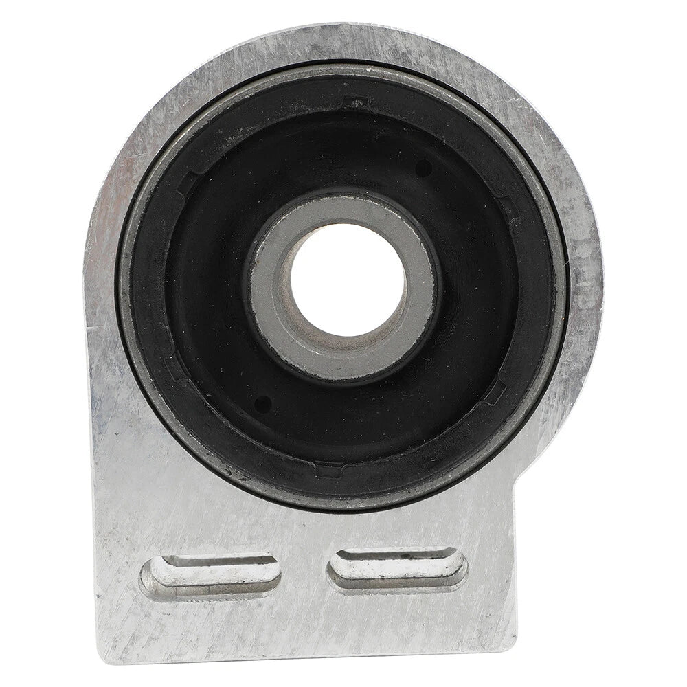 2X Front Lower Rearward Control Arm Bushing for GMC Terrain (2010-2016)