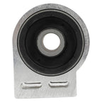 2X Front Lower Rearward Control Arm Bushing for GMC Terrain (2010-2016)