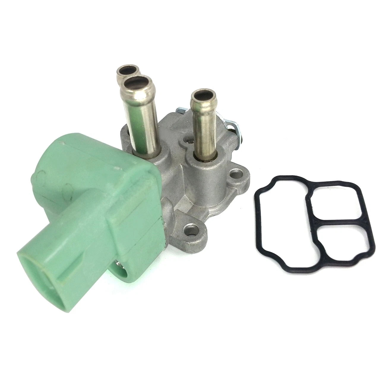 Idle Air Control Valve for Geo Metro, Prizm, Toyota Corolla (1996–1997)