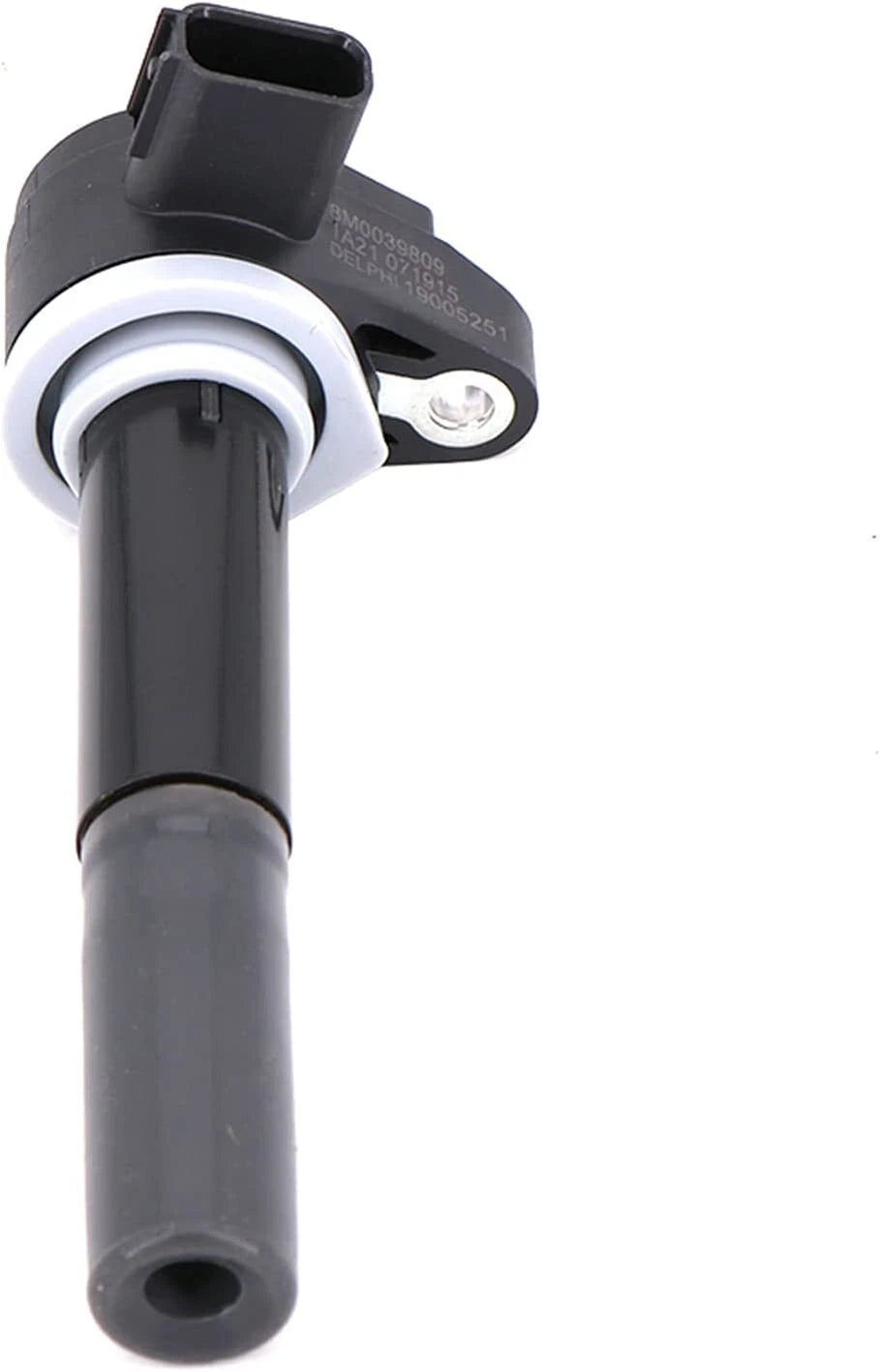 Ignition Coil for Mercury Verado & EFI Outboard (339-880615T01)