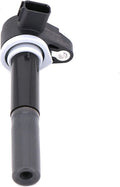 Ignition Coil for Mercury Verado & EFI Outboard (339-880615T01)