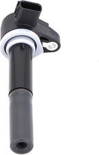 Ignition Coil for Mercury Verado & EFI Outboard (339-880615T01)