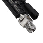 Bosch 62838 High-Pressure Injector GDI for BMW F06 F12 F13 F15 F16 F22 F23 F25 (2012–2019)