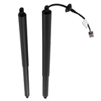 Power Liftgate Actuator for Ford Explorer (2011–2013)